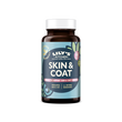 Skin & Coat Supplements for Dogs