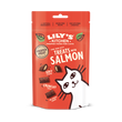 Treats with Salmon (60g)
