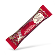 Red Berry Boost Natural Snack Bar
