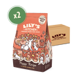 Chicken & Salmon Dry Food for Puppies (2 x 7kg)