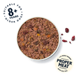 Senior Recipe for Older Dogs (6 x 400g)