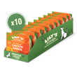 The Ultimate Chicken Dinner (10 x 150g)