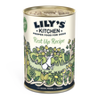 Recovery Recipe (400g)