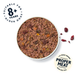 Senior Recipe for Older Dogs (150g)