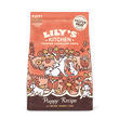 Chicken & Salmon Dry Food for Puppies