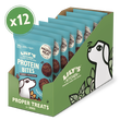 Turkey & Whitefish Protein Bites (12 x 40g)