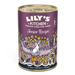 Senior Recipe for Older Dogs (400g)