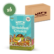 Breakfast Crunch (6 x 800g)