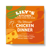 The Ultimate Chicken Dinner (150g)