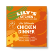 The Ultimate Chicken Dinner (150g)