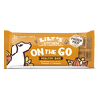 Chicken On the Go Bar