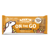 Chicken On the Go Bar
