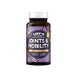 Joints & Mobility Supplements for Dogs