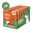 Chomp-Away Chicken Bites (8 x 70g)