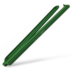 Extra Large Dry Food Bag Clip