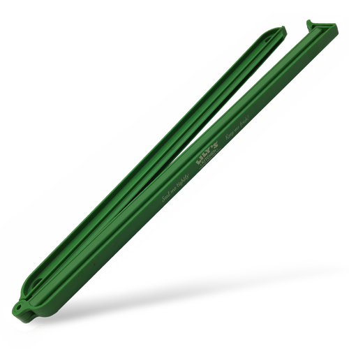 Extra Large Dry Food Bag Clip
