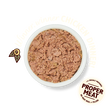 Chicken Paté