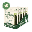 Medium Woofbrush Dental Chew (5 x multipacks)
