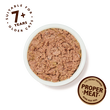 Chicken Paté for Mature Cats (19 x 85g)