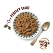 Breakfast Crunch (6 x 800g)