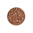 Chicken Puppy Recipe (10 x 150g)