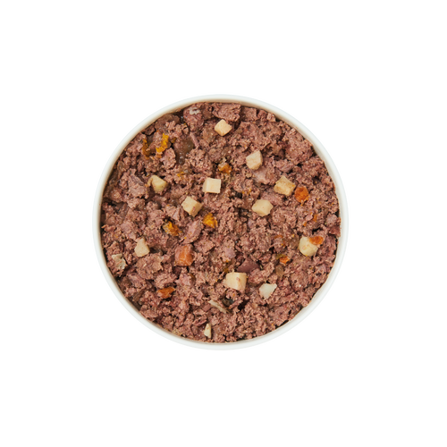 Chicken Puppy Recipe (10 x 150g)