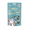 Festive Treats with Turkey (60g)