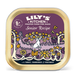 Senior Recipe for Older Dogs (150g)
