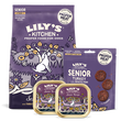 Trial Pack for Senior Dogs