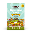 Breakfast Crunch