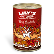 World Dishes 6 x 400g Multipack