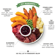 Lamb Hotpot (6 x 400g)