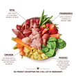 An English Garden Party (400g)