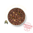 Venison & Wild Boar Terrine (150g)