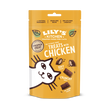 Chicken Treats