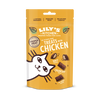 Chicken Treats