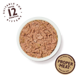 Chicken Paté for Kittens