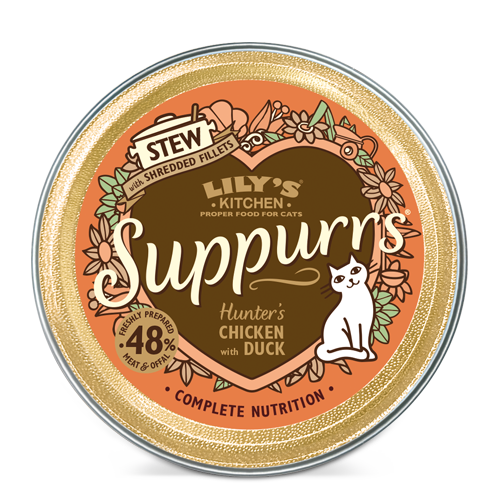 Suppurrs on sale