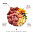 Wild Campfire Stew (400g)