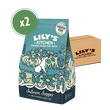 Salmon Dry Food (2 x 7kg)