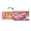 Paté Selection Multipack 8 x 85g