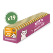 Chicken Paté (19 x 85g)