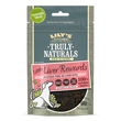 Truly Naturals Little Liver Rewards