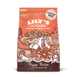 Chicken & Salmon Dry Food for Puppies (1kg)