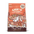 Chicken & Salmon Dry Food for Puppies