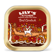 Beef Goulash (150g)