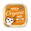 Organic Chicken Paté