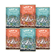 Puppy Recipes 6 x 400g Multipack
