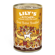 Great British Breakfast (400g)