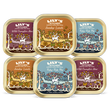 Grain Free Recipes 6 x 150g Multipack